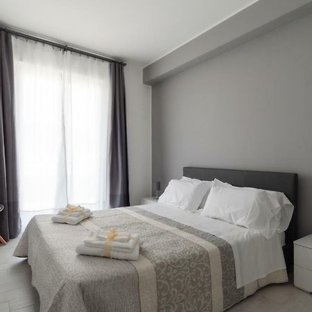House 103 Rent Apartment Capo d'Orlando Luaran gambar