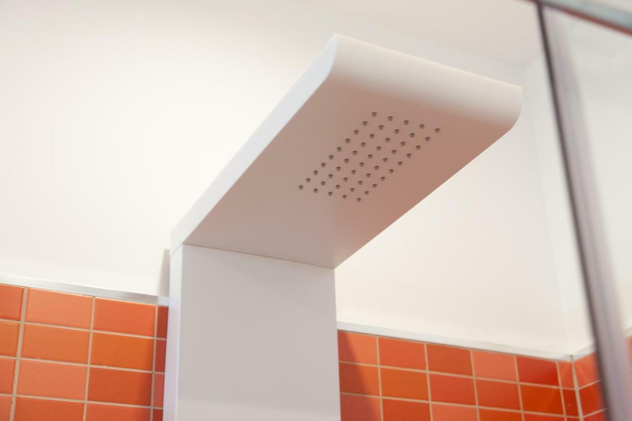 House 103 Rent Apartment Capo d'Orlando Luaran gambar