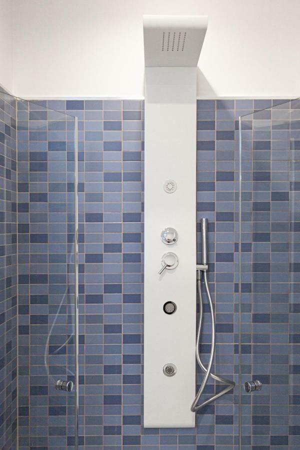 House 103 Rent Apartment Capo d'Orlando Luaran gambar