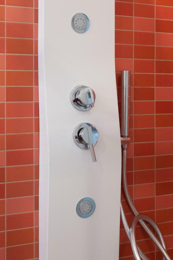 House 103 Rent Apartment Capo d'Orlando Luaran gambar