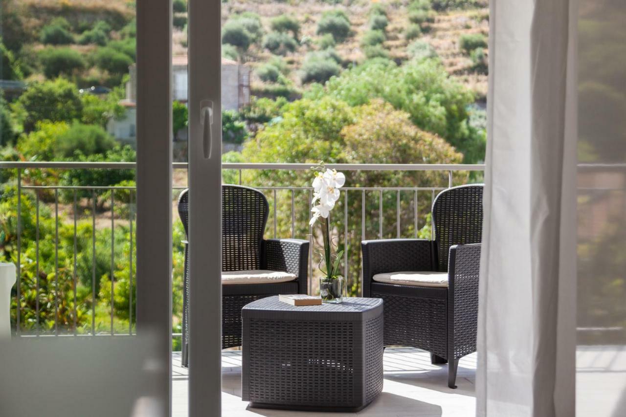 House 103 Rent Apartment Capo d'Orlando Luaran gambar